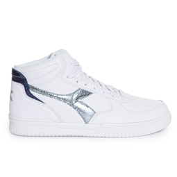 DIADORA — 101180857