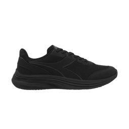 DIADORA — 101182705
