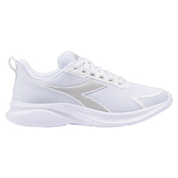 DIADORA — 101182706