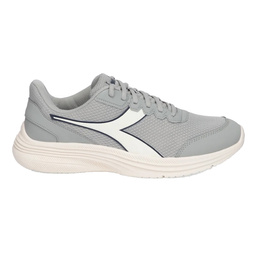 DIADORA — 101182725