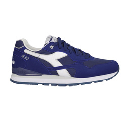 DIADORA — 101183076