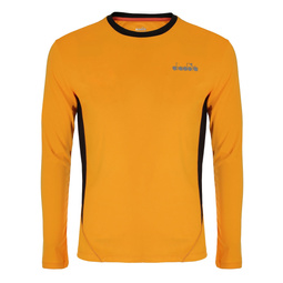 DIADORA — 102174173