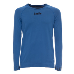 DIADORA — 102177555