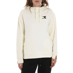 DIADORA — 102179852