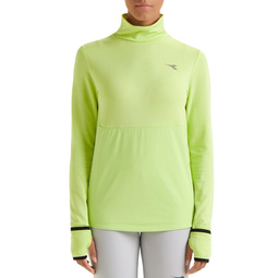 DIADORA — 102180742