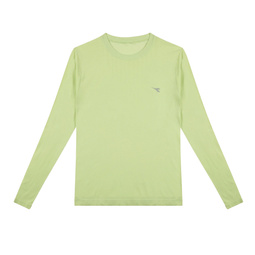 DIADORA — 102180748