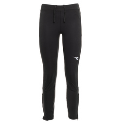 DIADORA — 102180768