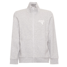 DIADORA — 102181181