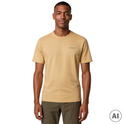 COLUMBIA — 1934824