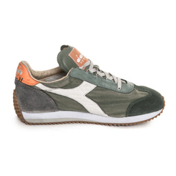 DIADORA — 201174736