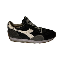 DIADORA — 201174736