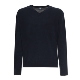 SERGIO TACCHINI — 21105