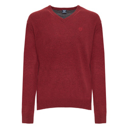 SERGIO TACCHINI — 21105