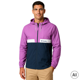 COLUMBIA — 2117051