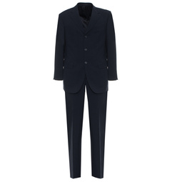 ALEXANDER MCQUEEN — 2213R