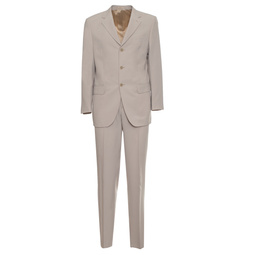 ALEXANDER MCQUEEN — 2213R