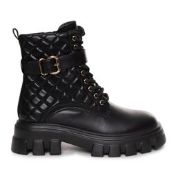 TWINSET — 222TJT01C