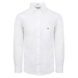 GANT — 3000100