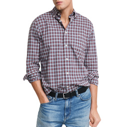 GANT — 3250002