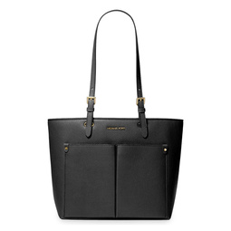 MICHAEL KORS — 35F3GTVT8B