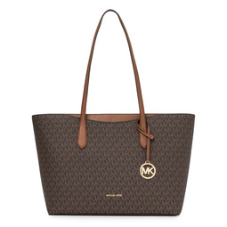 MICHAEL KORS — 35F5G4XT3B