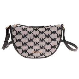MICHAEL KORS — 35S4G4DC5J