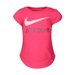 NIKE — 36F245