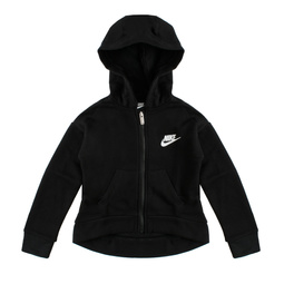 NIKE — 36I254