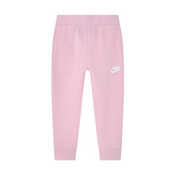 NIKE — 36I255