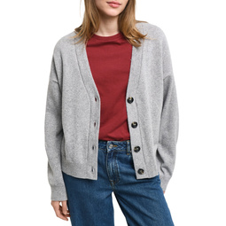 GANT — 4802118