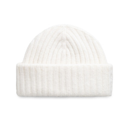 GANT — 4910043