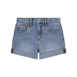 LEVIS — 4EH272