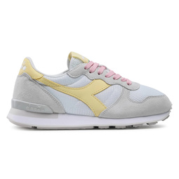 DIADORA — 501176564