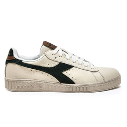 DIADORA — 501180188