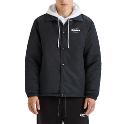 DIADORA — 502180981