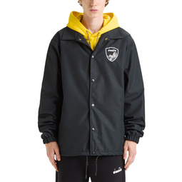 DIADORA — 502180982