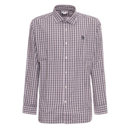 U.S. POLO ASSN — 67883