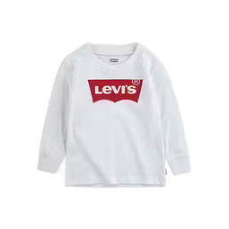LEVIS — 6E8646