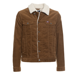 GANT — 7006174