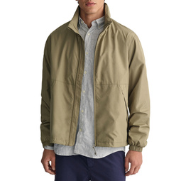 GANT — 7006389