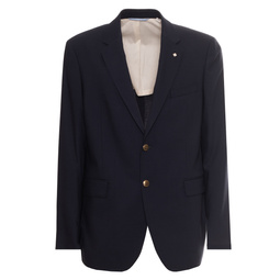 GANT — 7705030