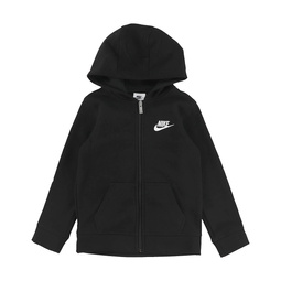 NIKE — 86F321