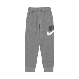 NIKE — 86G704