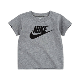 NIKE — 8U7065