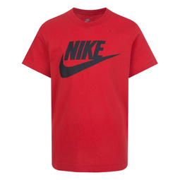 NIKE — 8U7065