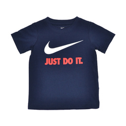 NIKE — 8U9461