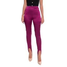 MANGANO — A07OMNG00151