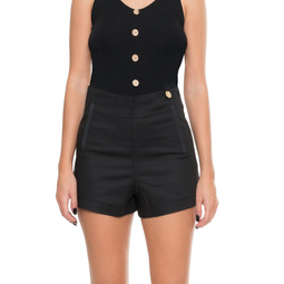 MANGANO — A180MNG00165