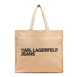 KARL LAGERFELD — A1W50002