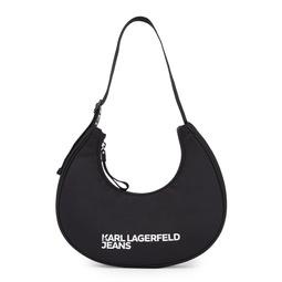 KARL LAGERFELD — A3W30349